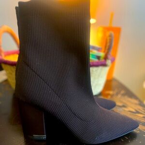 Women’s Calvin Klein Boots size 10